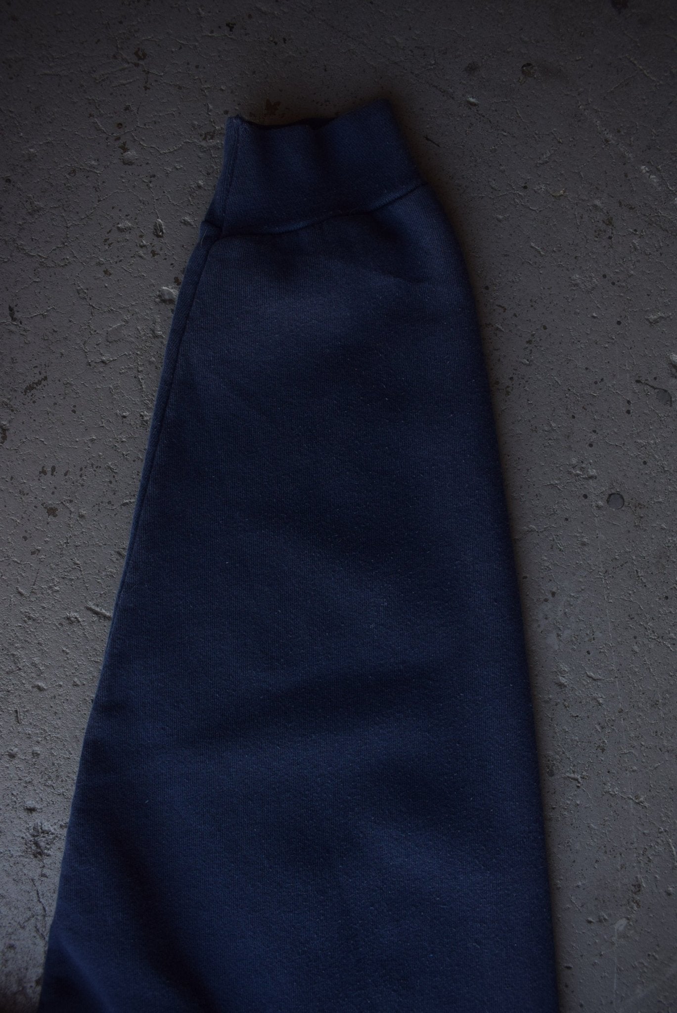 Vintage 2002 Reebok x NFL New England Patriots Champions Crewneck (XL) - Retrospective Store