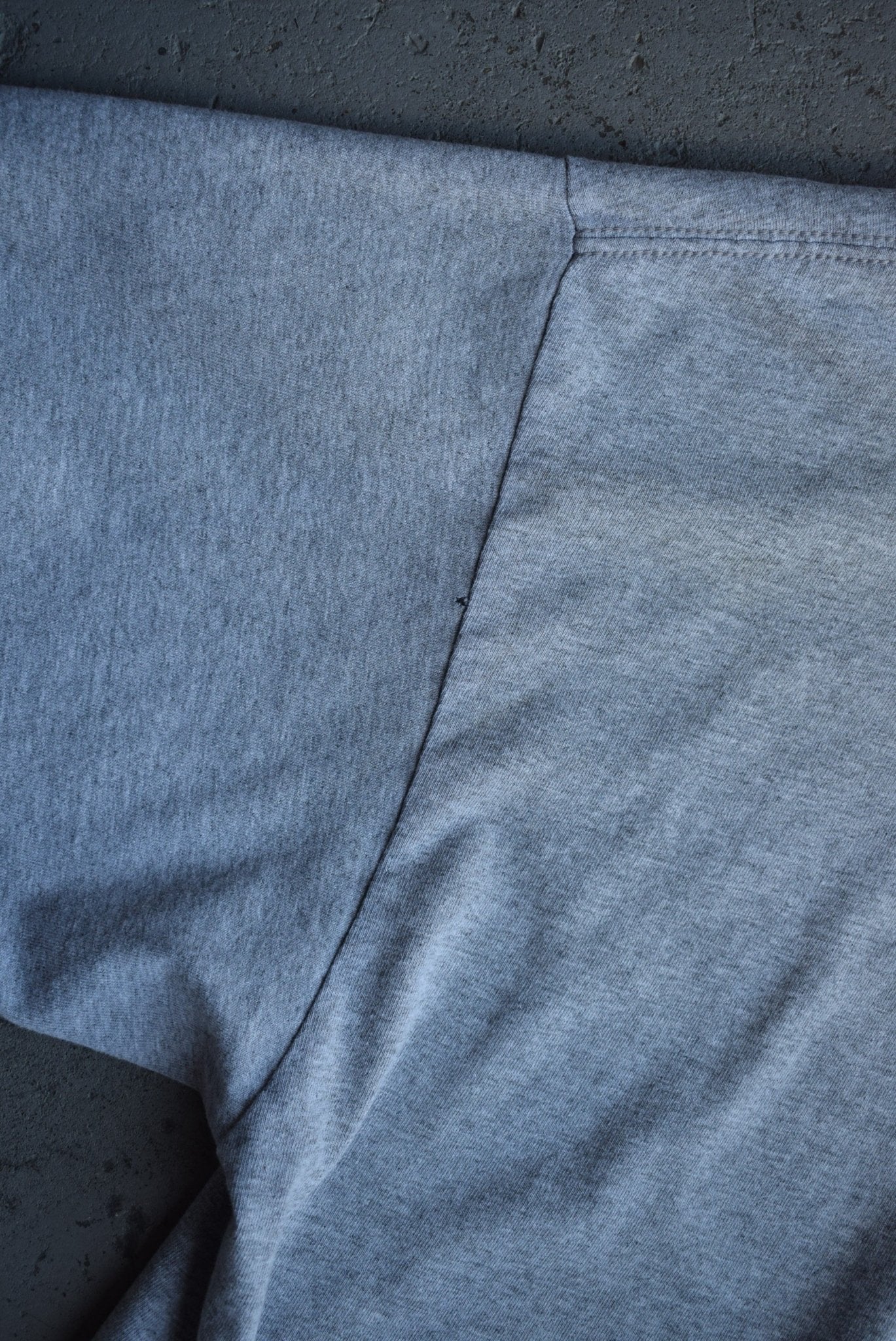 Vintage 2006 Nike Basketball Easter Classic Tee (XXL) - Retrospective Store