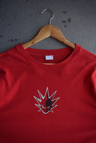 Vintage 2008 Coca - Cola Rugby Fiesta Tee (L) - Retrospective Store