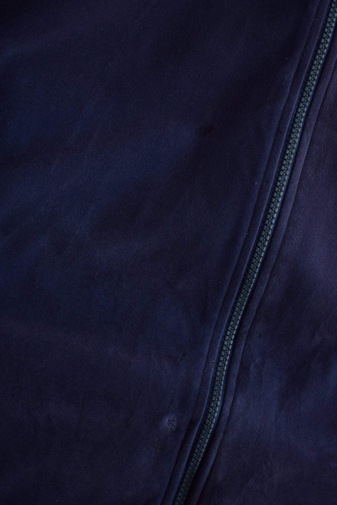 Vintage 90s Adidas Classic Logo Embroidered Jacket (M/L) - Retrospective Store