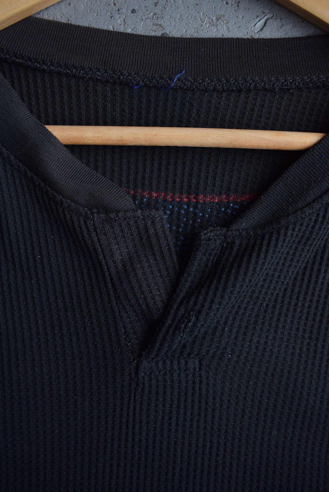 Vintage 90s Adidas Graphic Tee (L) - Retrospective Store