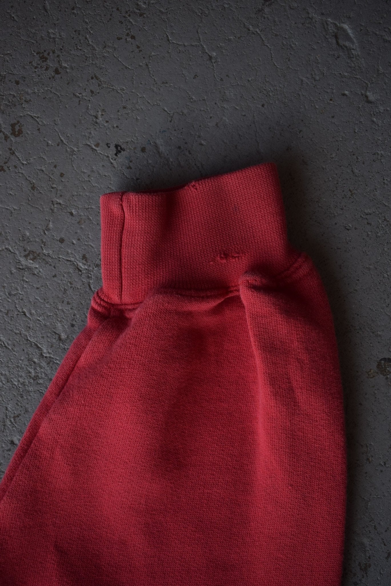 Vintage 90s Adidas Spellout Crewneck (M) - Retrospective Store