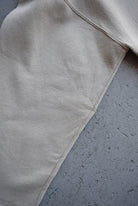 Vintage 90s Baton Elementary Staff Embroidered Crewneck (M) - Retrospective Store