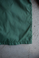 Vintage 90s Bauxite Coaches Jacket (L) - Retrospective Store