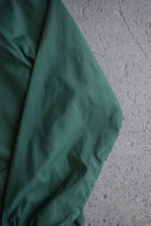 Vintage 90s Bauxite Coaches Jacket (L) - Retrospective Store