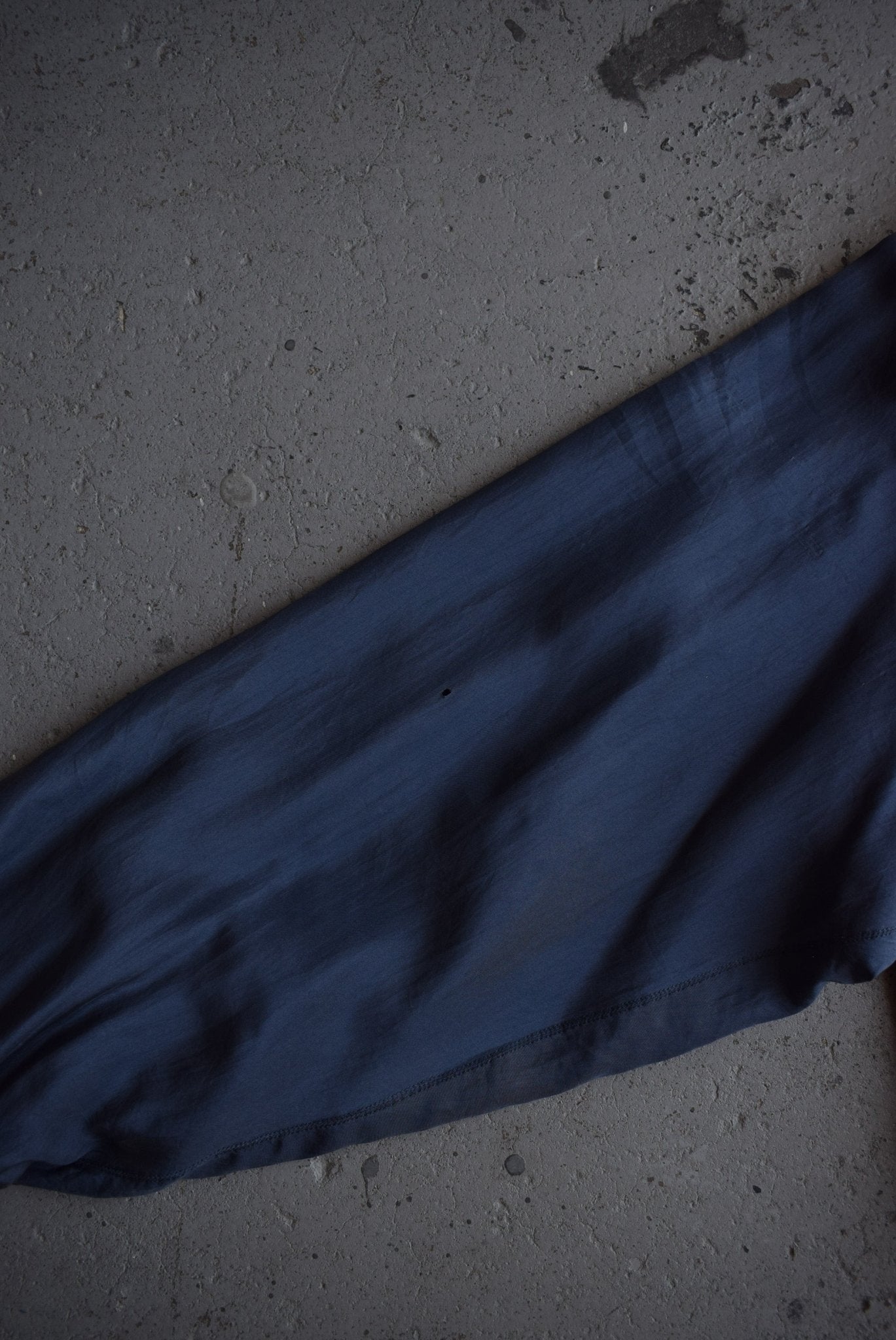 Vintage 90s Bomber Jacket (L) - Retrospective Store