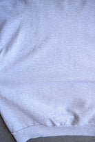 Vintage 90s Critzer Elementary Crewneck (XXL) - Retrospective Store