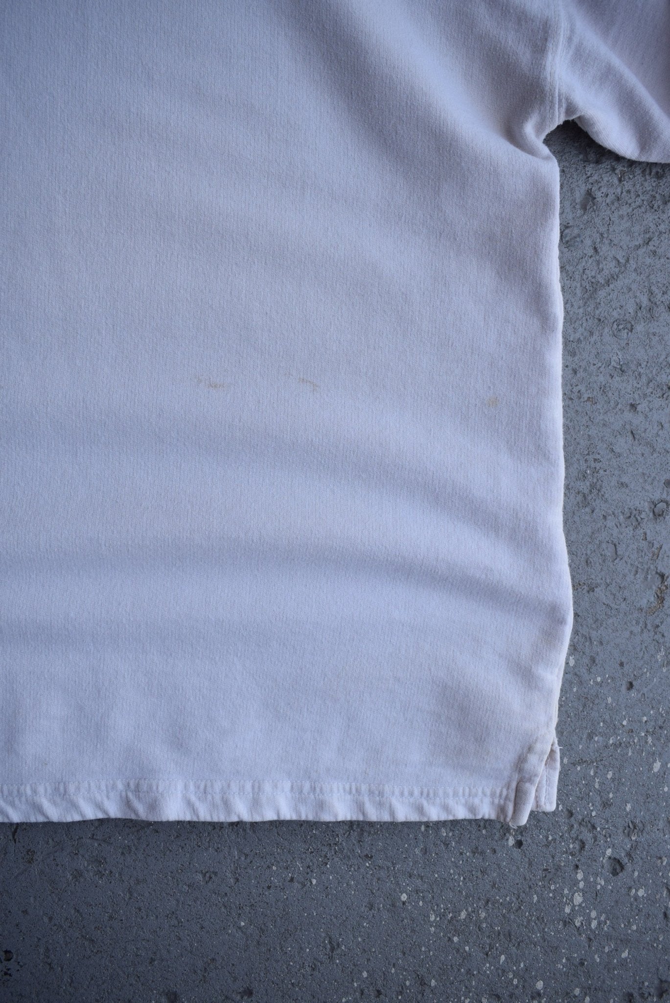 Vintage 90s Diesel 'Only The Brave' Crewneck (M) - Retrospective Store