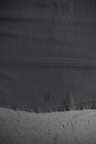 Vintage 90s DKNY USA Spellout Tee (XL) - Retrospective Store