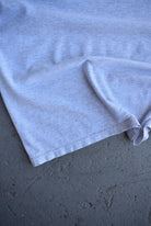 Vintage 90s Goldschlager Swiss Liqueur Tee (XL) - Retrospective Store