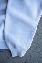 Vintage 90s Hard Rock Cafe Amsterdam Crewneck (M) - Retrospective Store