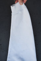 Vintage 90s Hard Rock Cafe Amsterdam Crewneck (M) - Retrospective Store