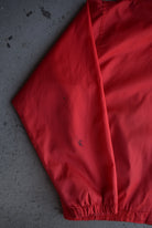 Vintage 90s Honda Racing Embroidered Jacket (L) - Retrospective Store