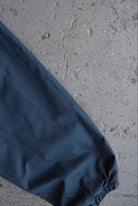 Vintage 90s 'Joe' Embroidered Coaches Jacket (L) - Retrospective Store