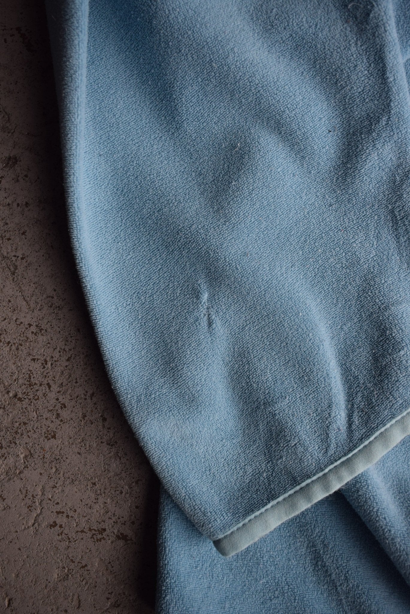 Vintage 90s Kappa Classic Logo Embroidered Fleece Jacket (XXL) - Retrospective Store