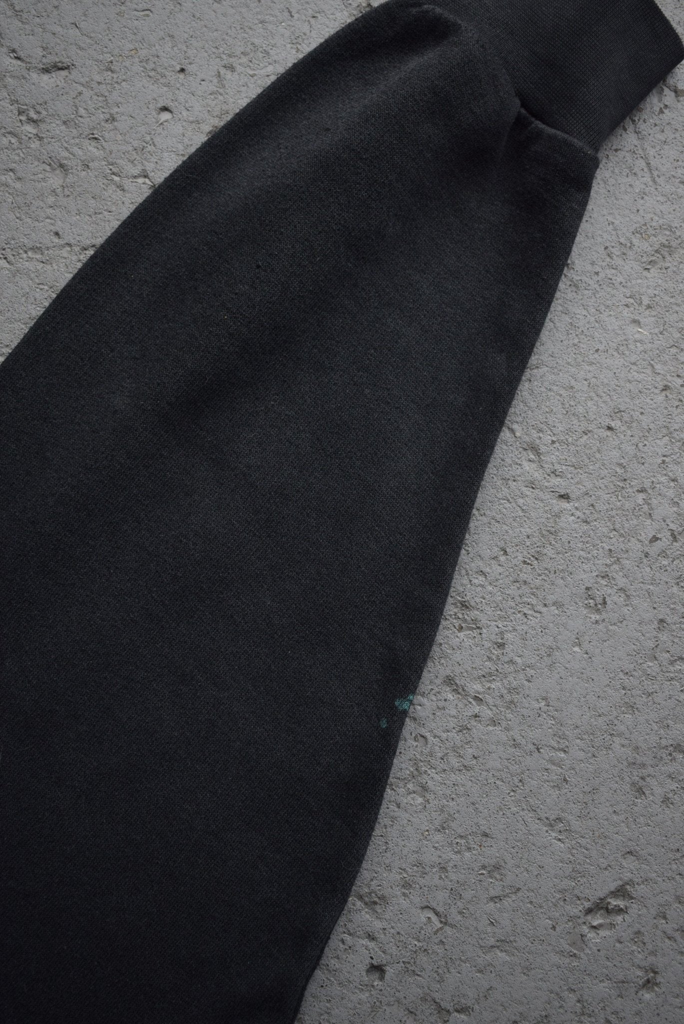 Vintage 90s Kappa Spellout Crewneck (M) - Retrospective Store