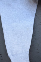 Vintage 90s Loyola University Chicago Crewneck (L/XL) - Retrospective Store