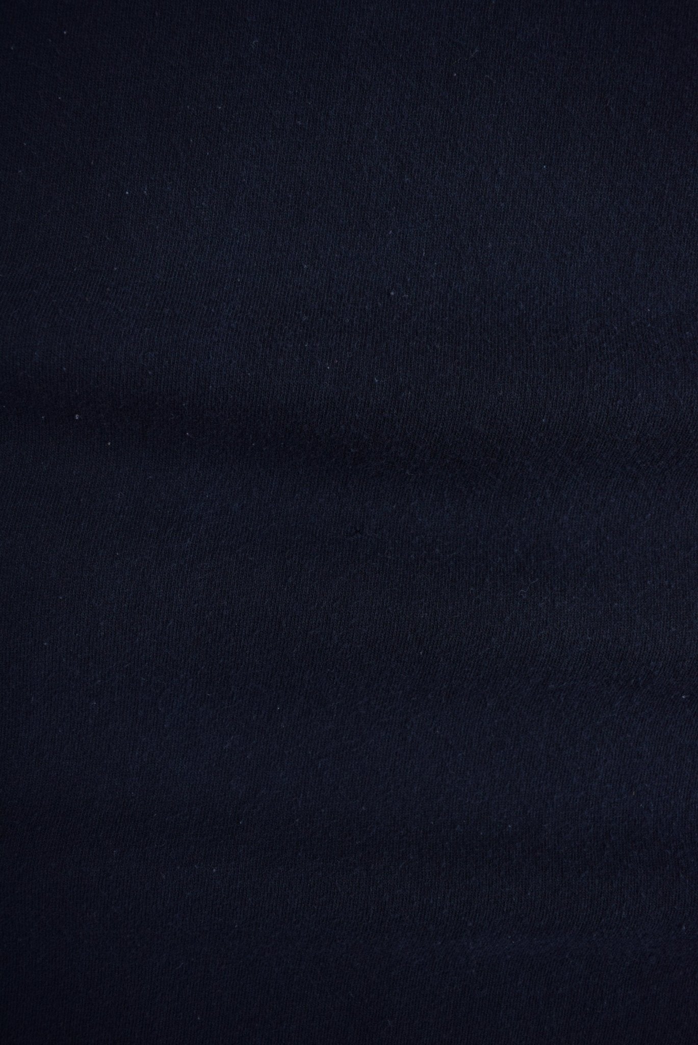 Vintage 90s Marlboro Pocket Tee (XL) - Retrospective Store