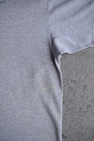 Vintage 90s Nike Big Swoosh Tee (XL) - Retrospective Store