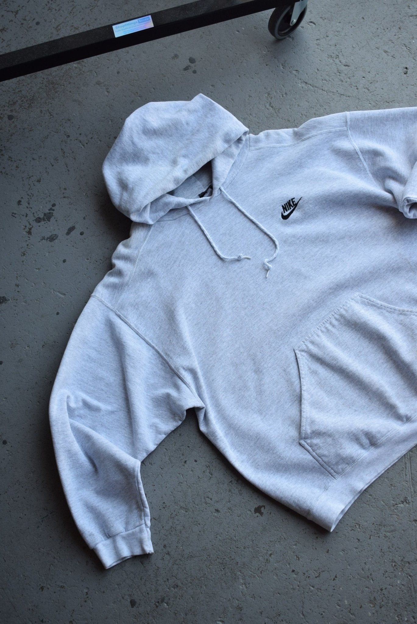 Nike classic 90s new arrivals