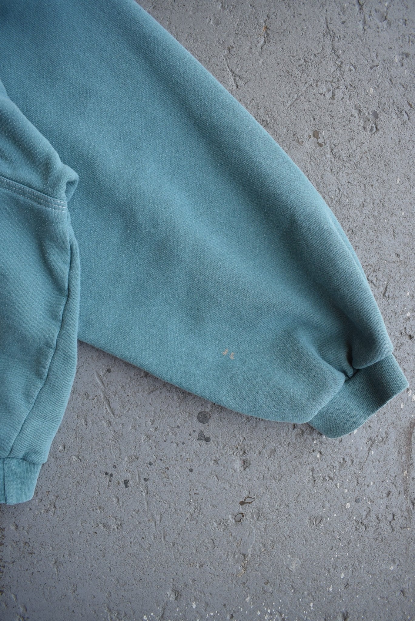 Vintage 90s Nike Cross Training Embroidered Crewneck (M/L) - Retrospective Store