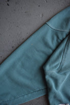 Vintage 90s Nike Cross Training Embroidered Crewneck (M/L) - Retrospective Store