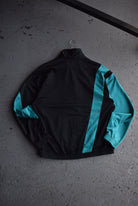 Vintage 90s Puma Classic Logo Jacket (M) - Retrospective Store