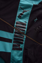 Vintage 90s Puma Classic Logo Jacket (M) - Retrospective Store