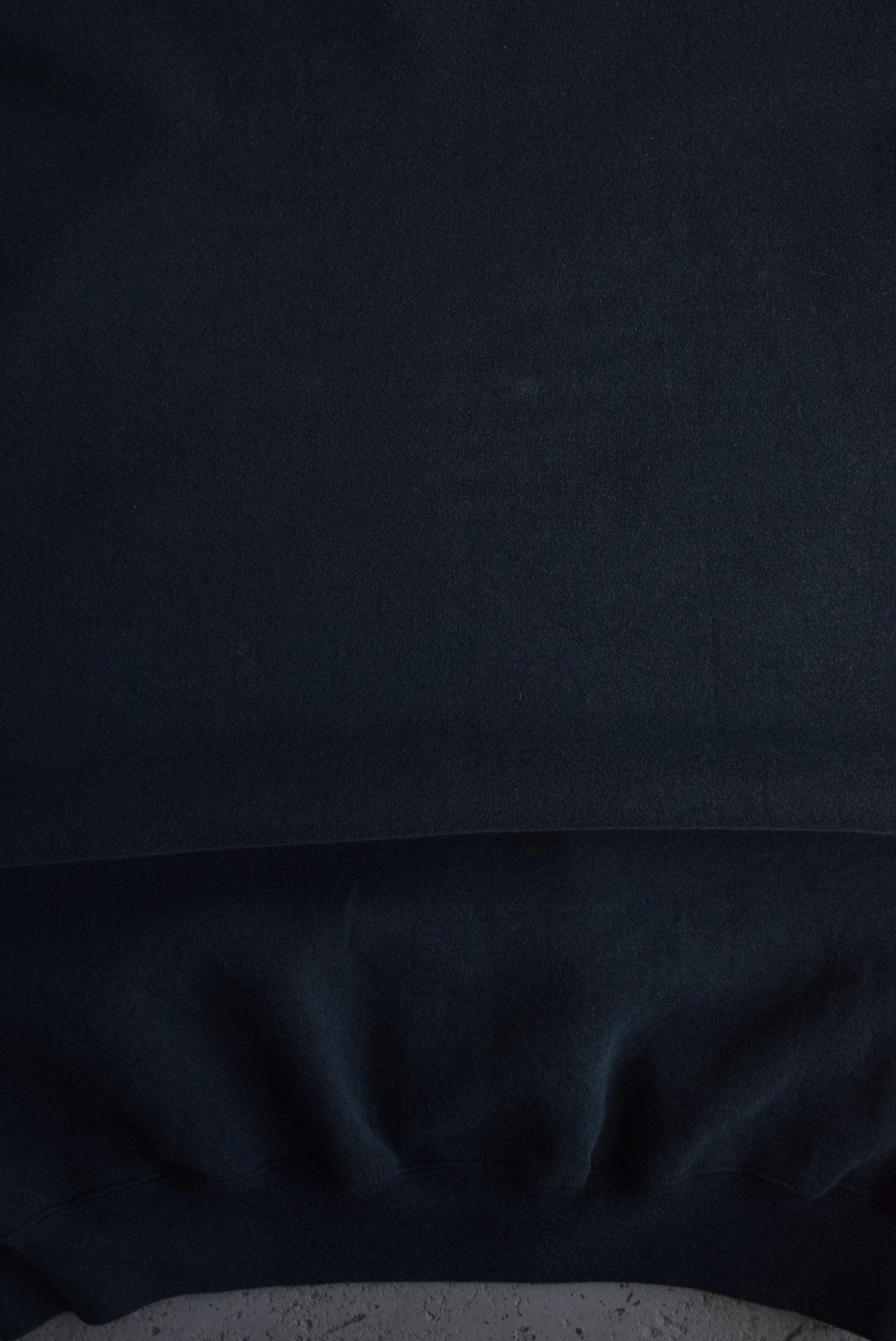 Vintage 90s Russell Athletic x NHL Philadelphia Flyers Crewneck (XL) - Retrospective Store