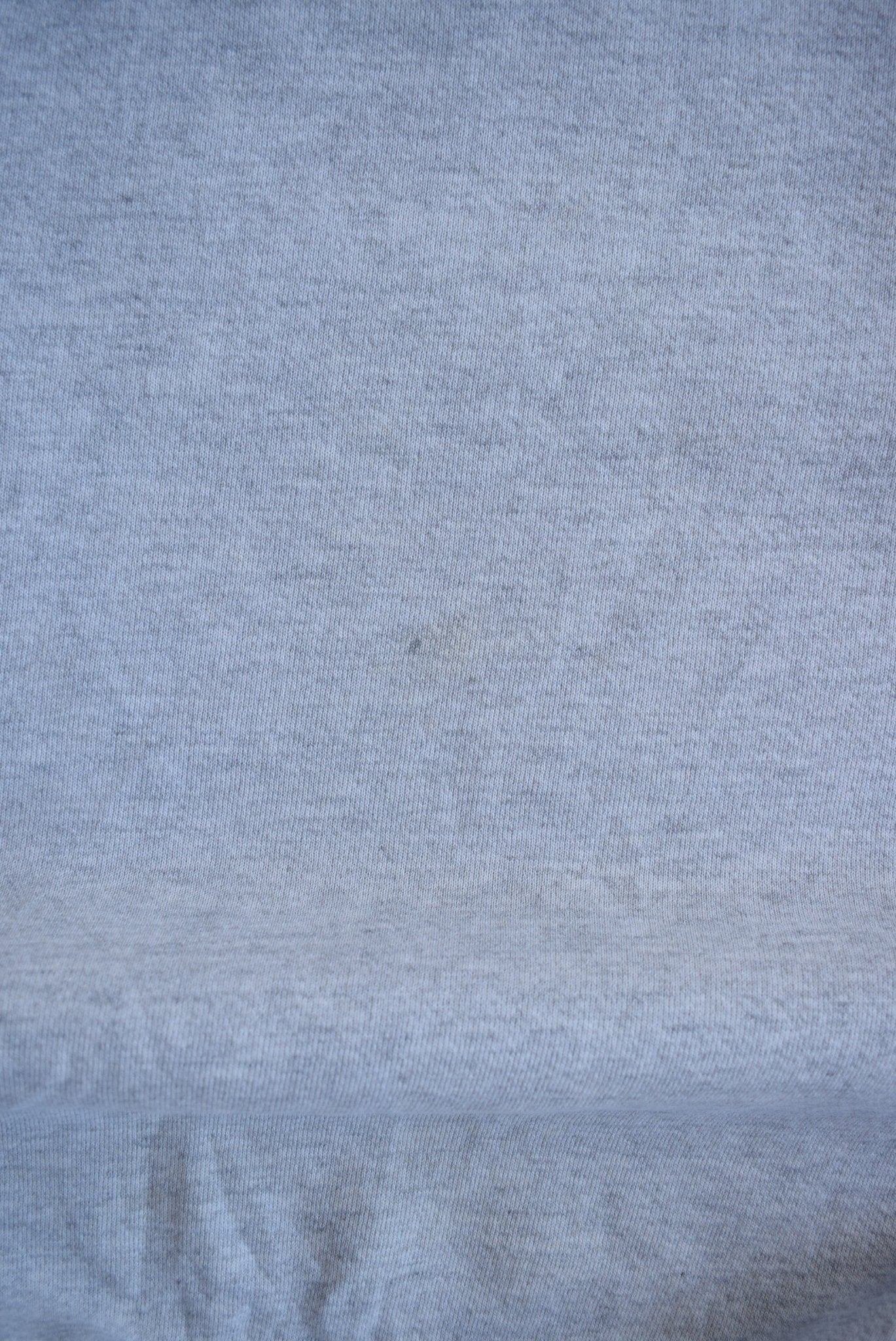 Vintage 90s Sony Professional Media Embroidered Crewneck (XL) - Retrospective Store