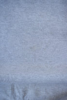 Vintage 90s Sony Professional Media Embroidered Crewneck (XL) - Retrospective Store