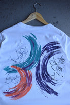 Vintage 90s Umbro Graphic Tee (XL) - Retrospective Store