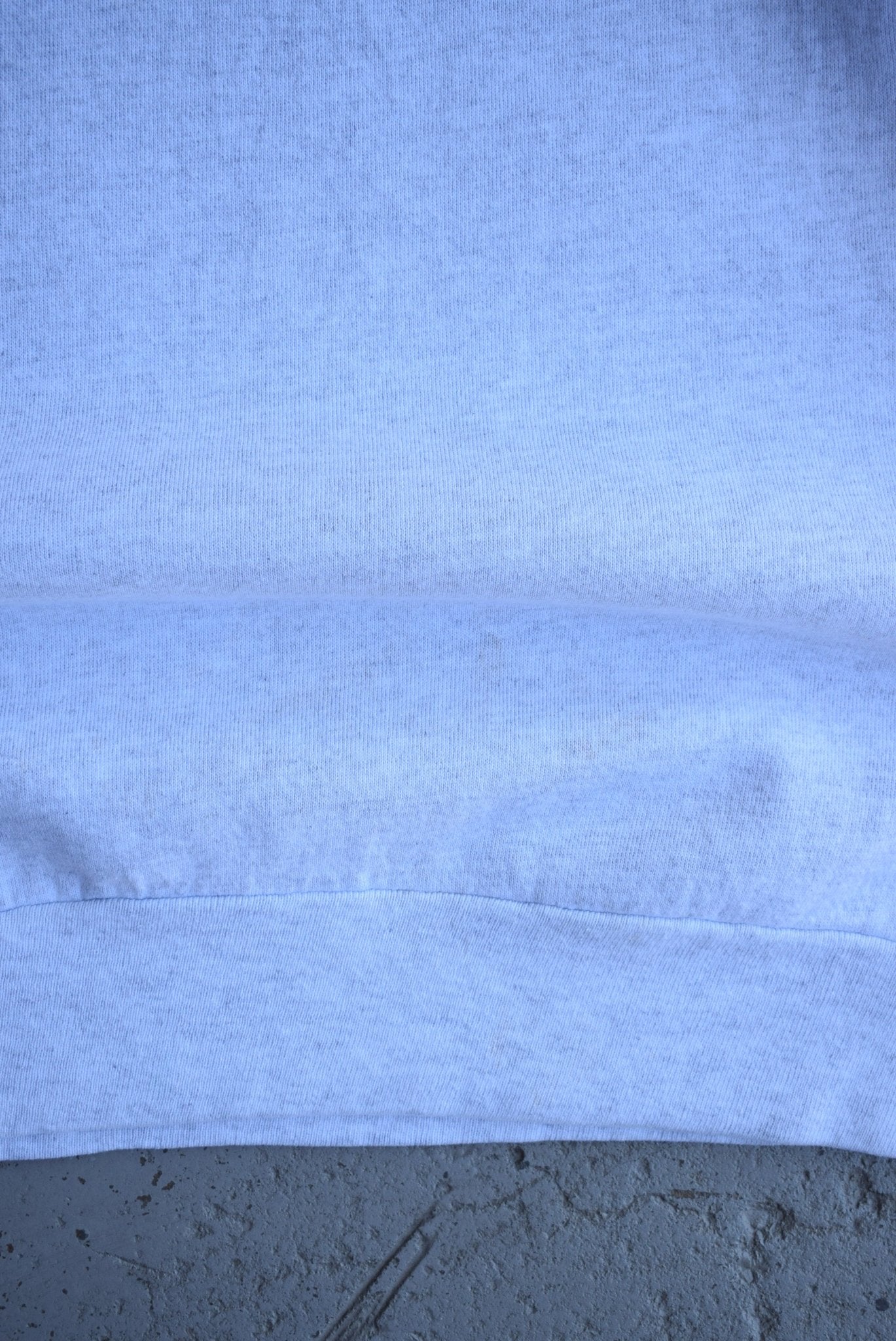 Vintage 90s University of Kentucky Basketball Crewneck (S) - Retrospective Store