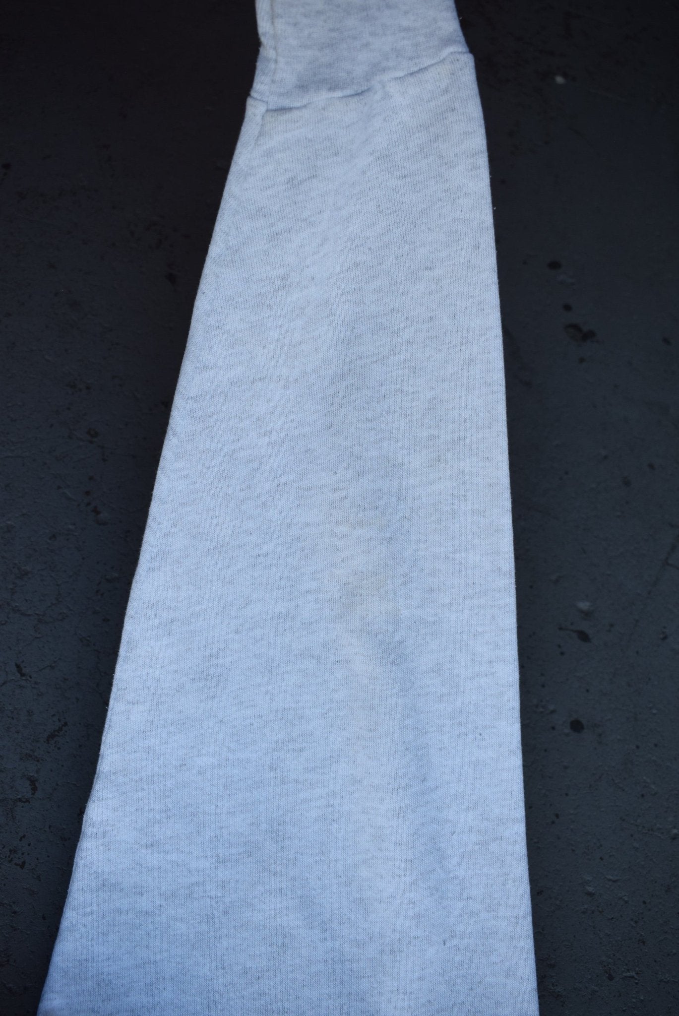 Vintage 90s University of Kentucky Wildcats Crewneck (XL) - Retrospective Store