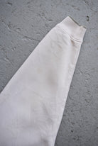 Vintage 90s Wabash National Embroidered Crewneck (M) - Retrospective Store