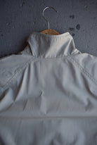 Vintage Adidas Classic Logo Embroidered Jacket (M) - Retrospective Store