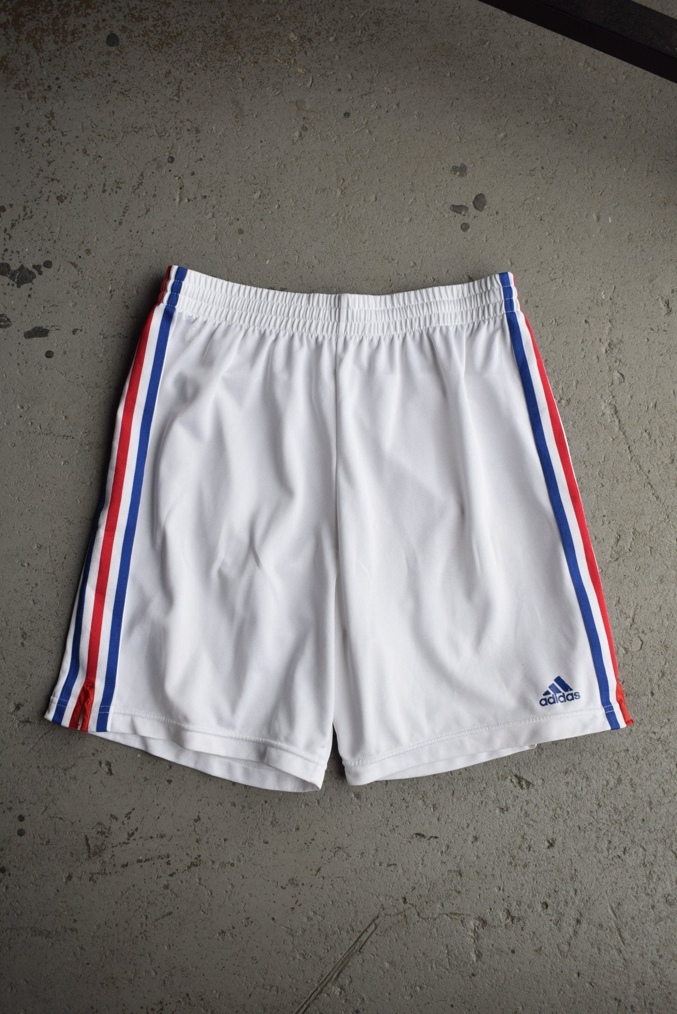 【関税込】adidas アディダス Originals Classic Shorts ロゴ 419k8E7Q0dL._UF1000,1000_QL80_.jpg