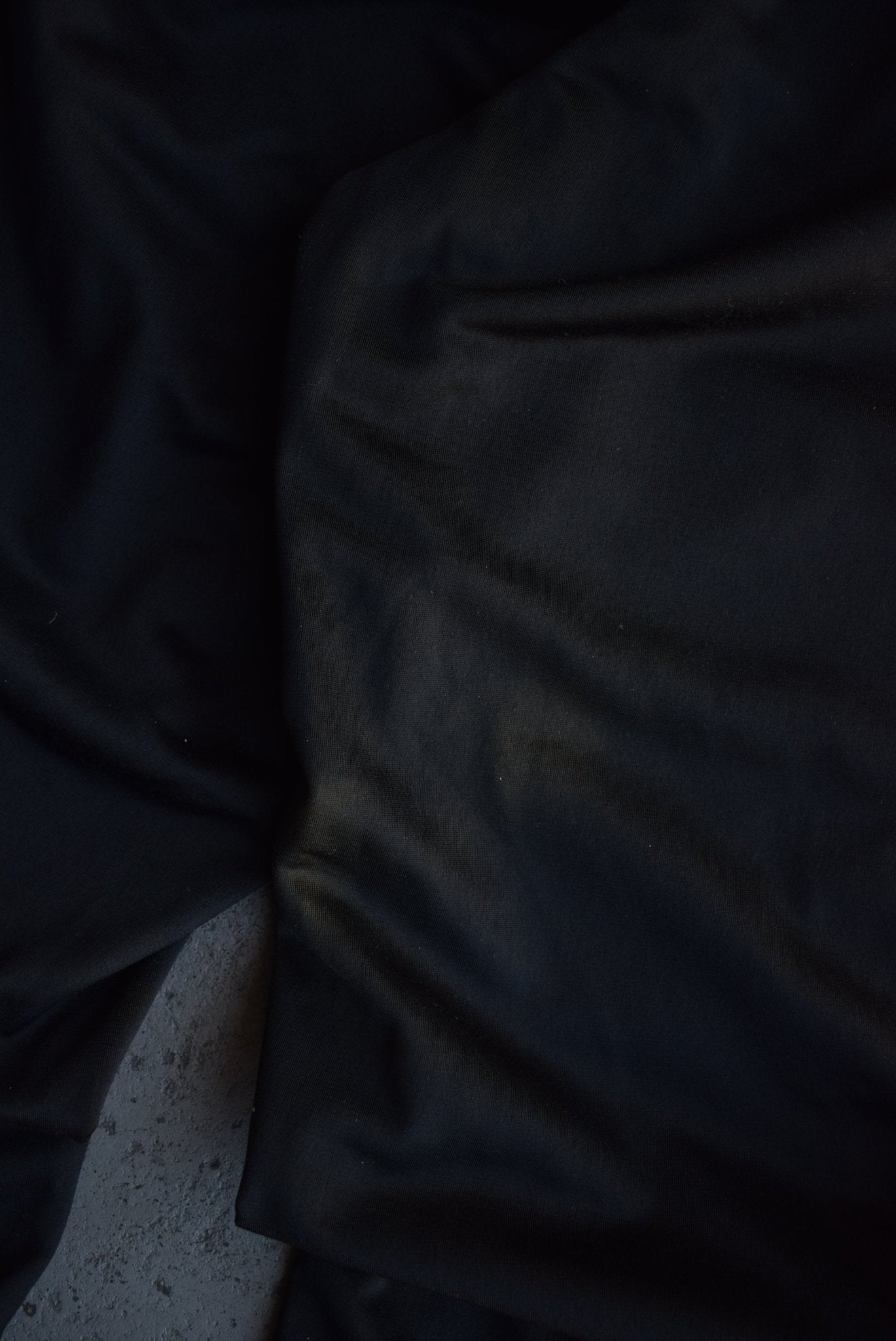 Vintage Adidas Spellout Embroidered Snap Track Pants (L/XL) - Retrospective Store