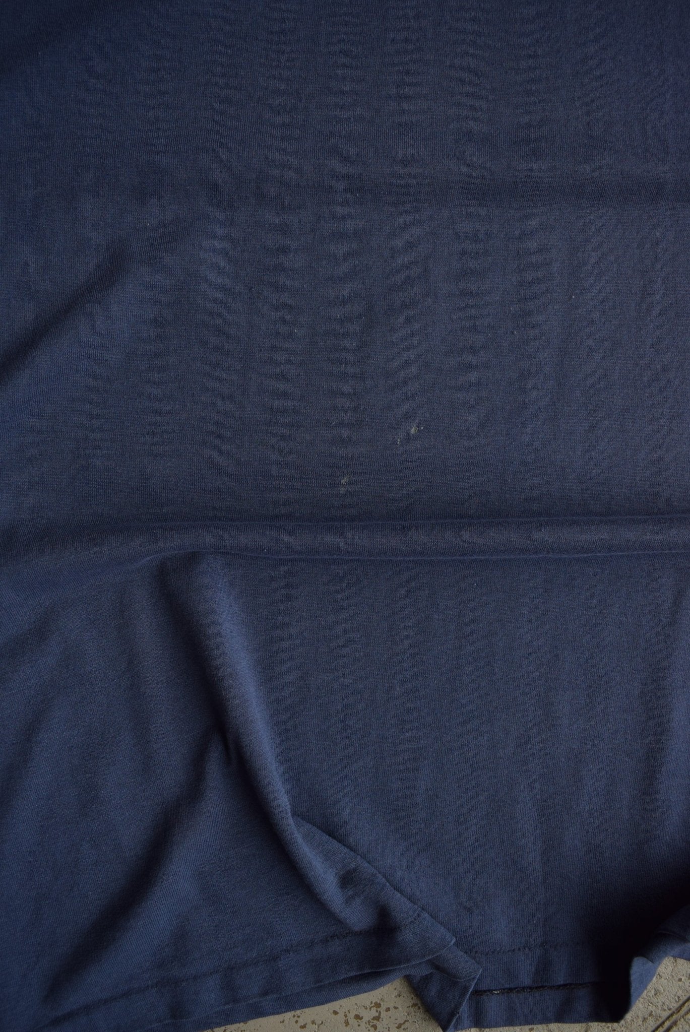 Vintage Bad Boy Embroidered Tee (L) - Retrospective Store