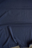 Vintage Bad Boy Embroidered Tee (L) - Retrospective Store