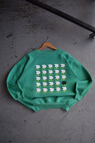 Vintage Black Sheep Canada Crewneck (L) - Retrospective Store