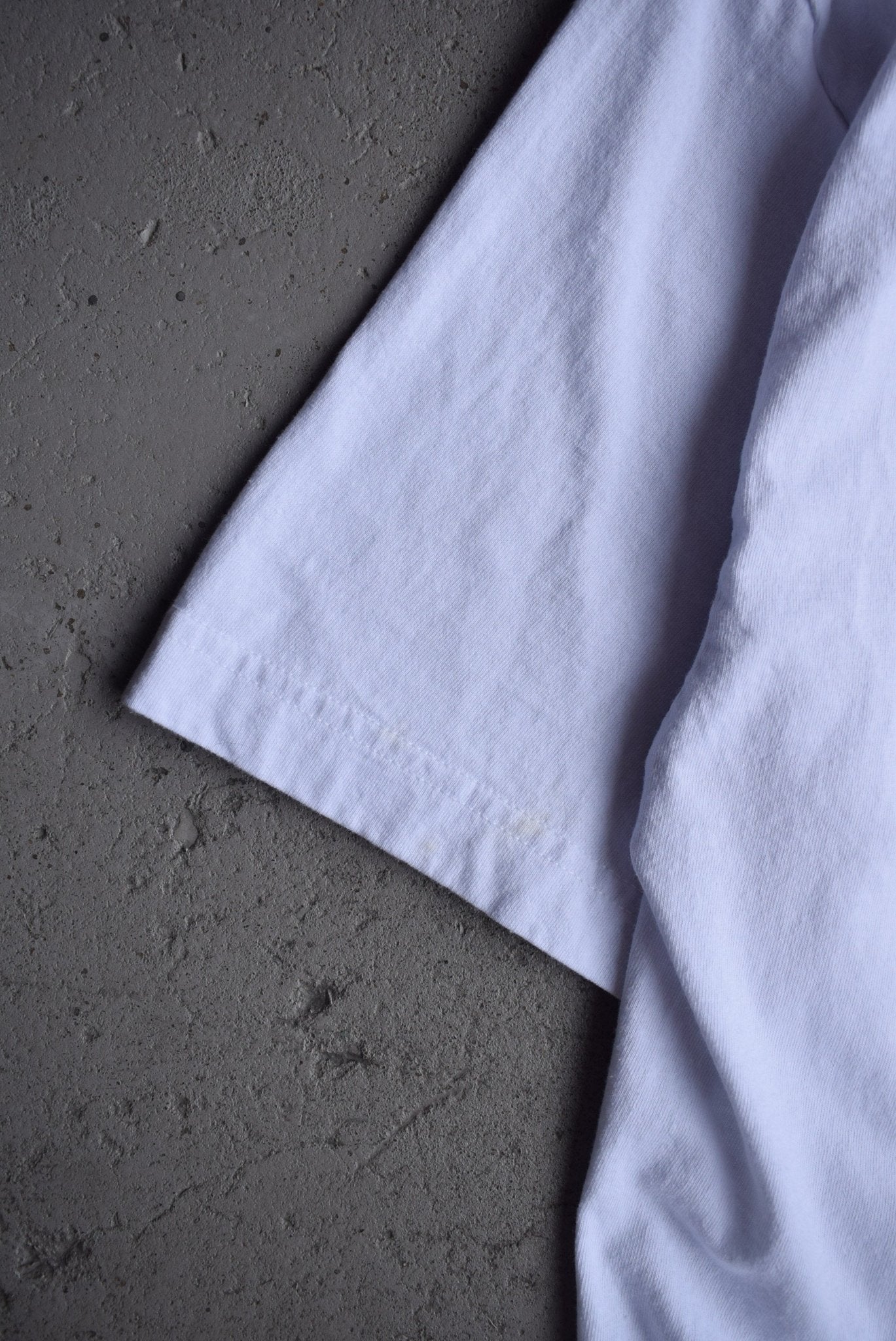 Vintage Buttwiser 'King of Rears' Tee (M) - Retrospective Store