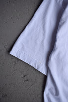 Vintage Buttwiser 'King of Rears' Tee (M) - Retrospective Store