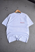 Vintage Buttwiser 'King of Rears' Tee (M) - Retrospective Store