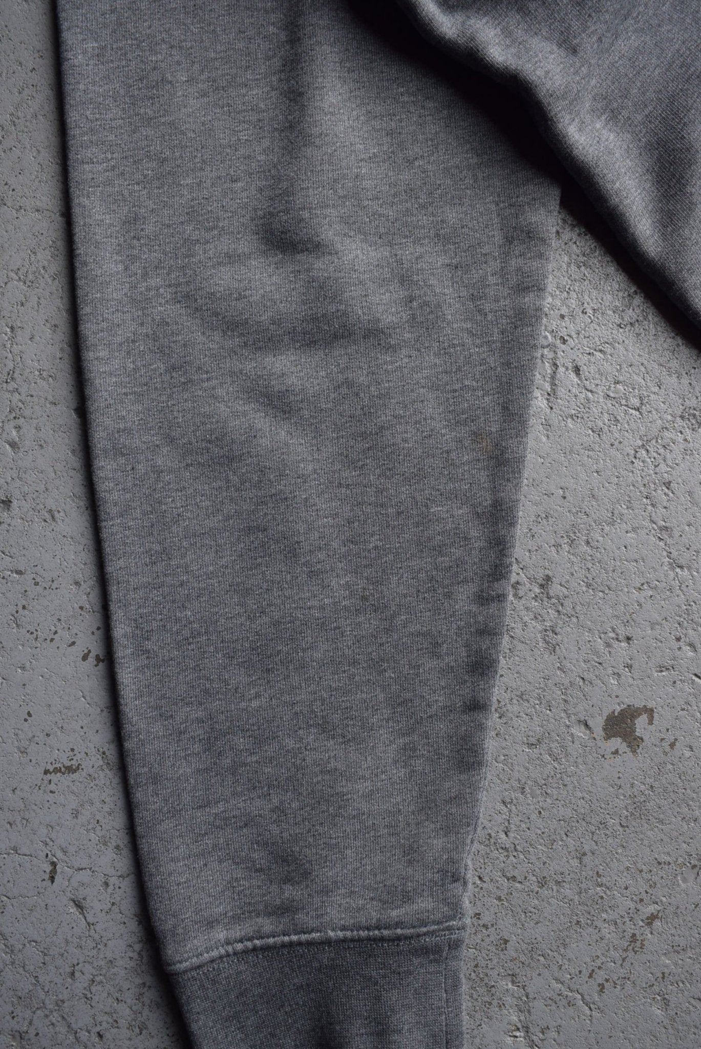 Vintage Carhartt Embroidered Spellout Hoodie (M/L) - Retrospective Store