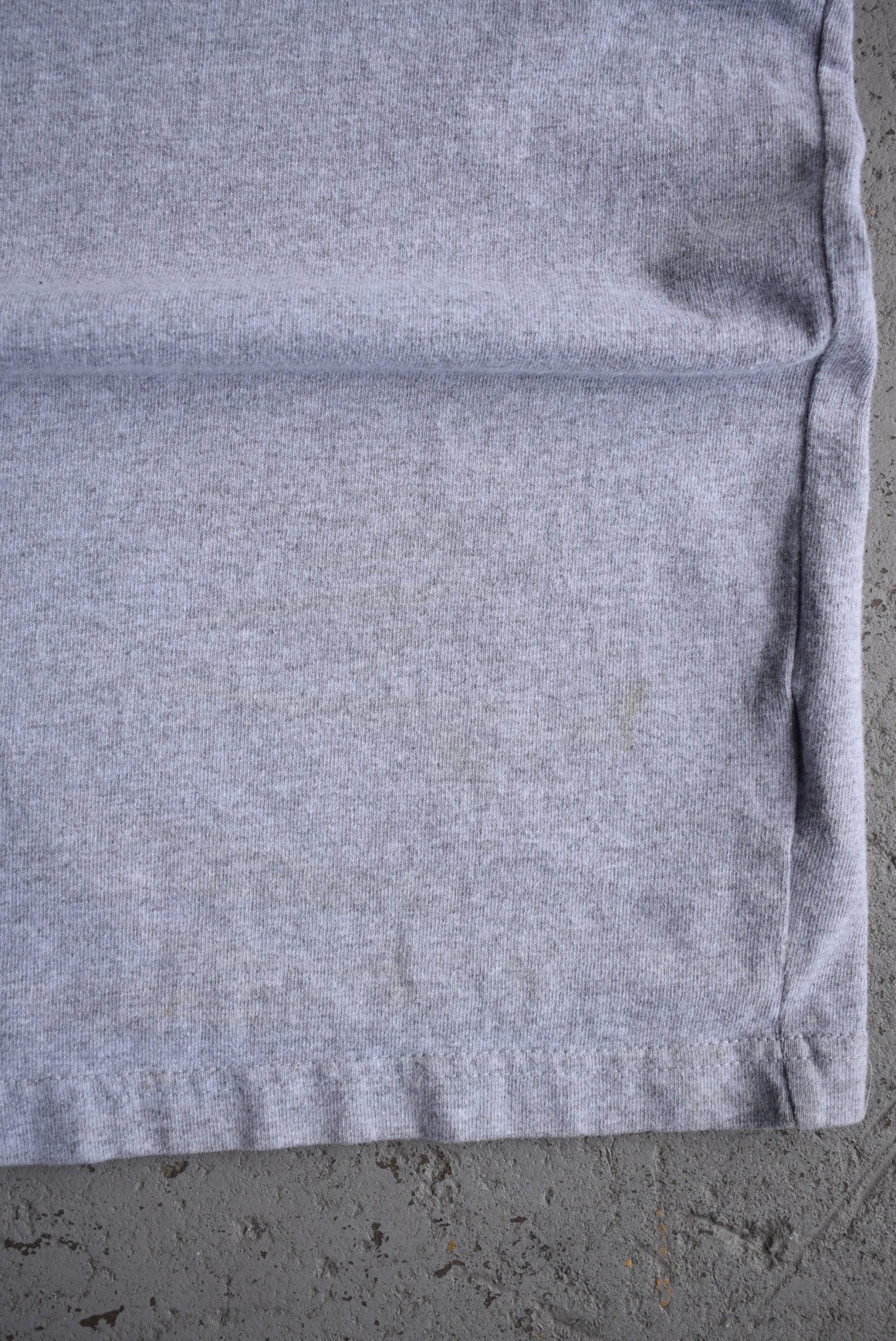 Vintage Carhartt Long Sleeve Tee (L) - Retrospective Store