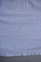 Vintage Corona Beer Tee (M/L) - Retrospective Store