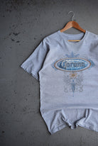 Vintage Corona Beer Tee (M/L) - Retrospective Store