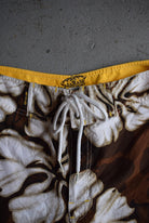 Vintage Corona Boardshorts (XXL) - Retrospective Store