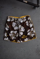 Vintage Corona Boardshorts (XXL) - Retrospective Store